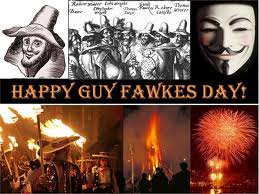 'v for vendetta mask' 'Guy Fawkes mask' 'Guy Fawkes day' ' anonymous'  